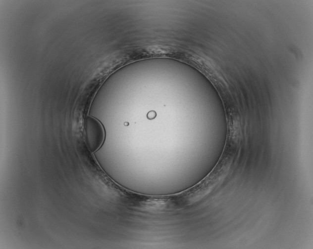 X0000115260418200911131750