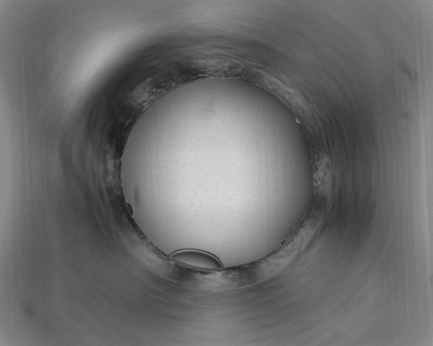 X0000115260430200911131750