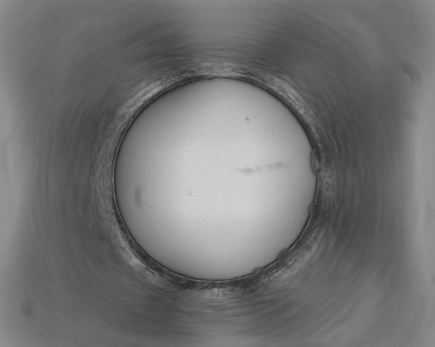 X0000115260433200911131749