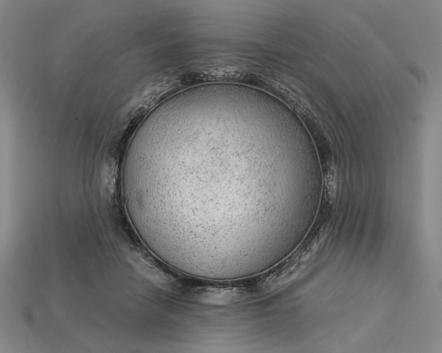 X0000115260458200911131750