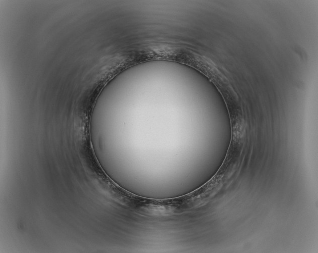 X0000115260464200911131750