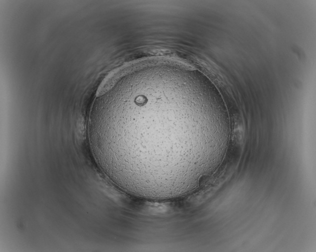X0000115260469200911131750