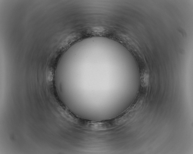 X0000115260472200911131750
