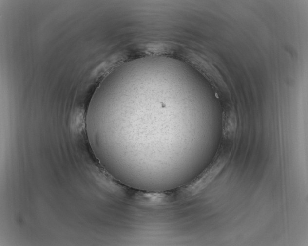 X0000115260478200911131750