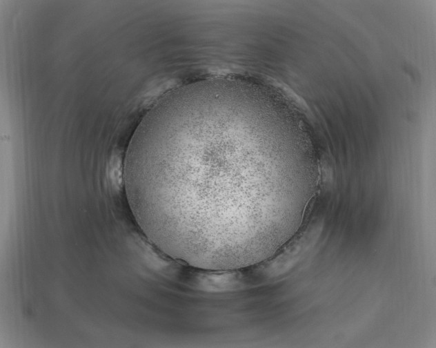 X0000115260479200911131750