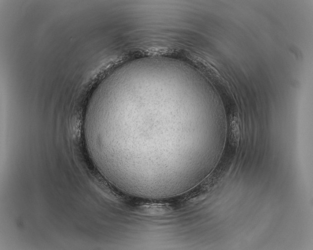 X0000115260499200911131749
