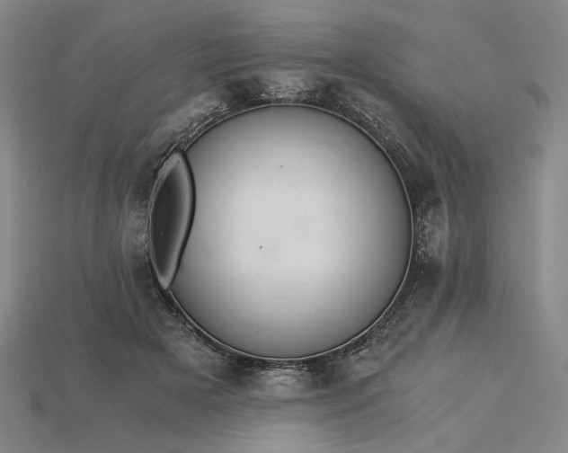 X0000115260505200911131749