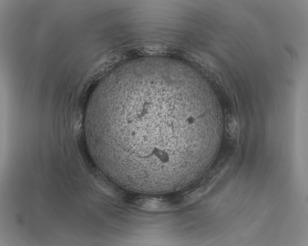 X0000115260507200911131749