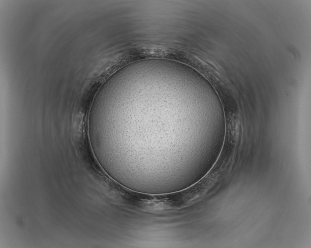 X0000115260511200911131749