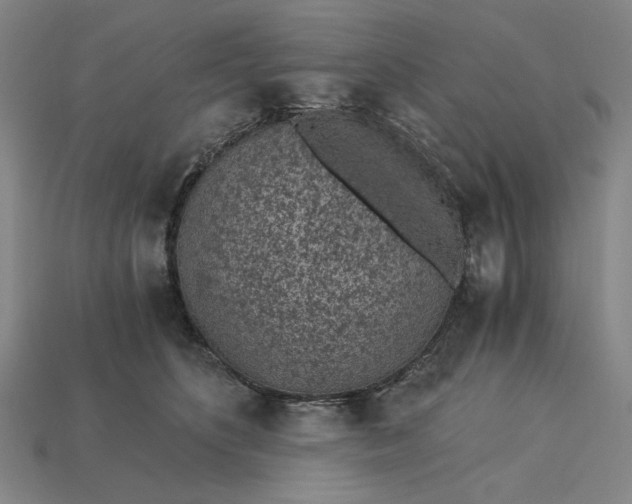 X0000115260516200911131749
