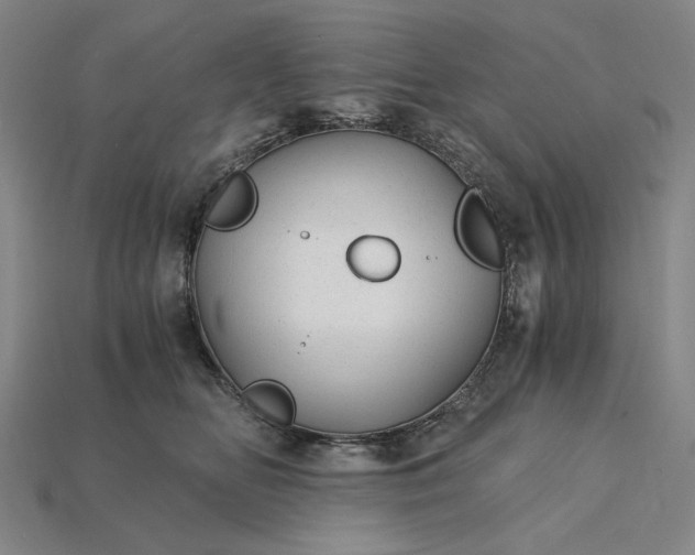 X0000115260518200911131749