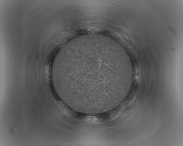X0000115260519200911131749