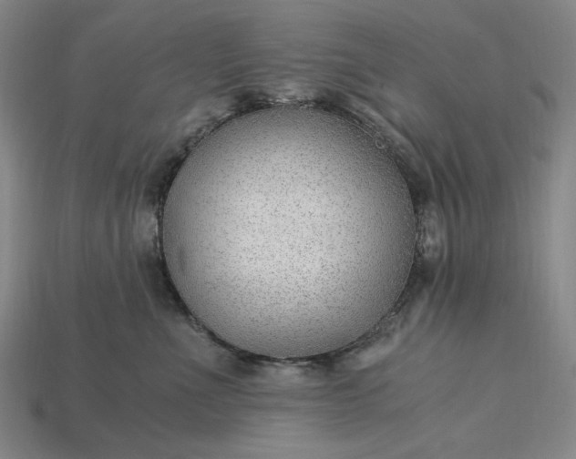 X0000115260523200911131749