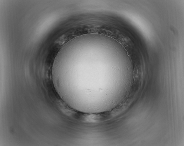 X0000115260527200911131749