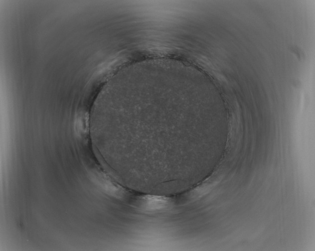 X0000115260528200911131749