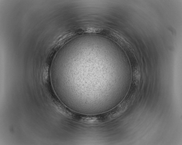 X0000115260554200911131748