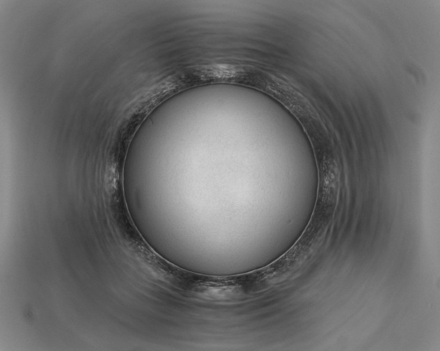X0000115260555200911131748