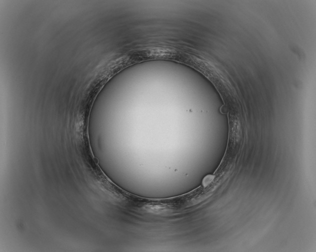X0000115260557200911131748