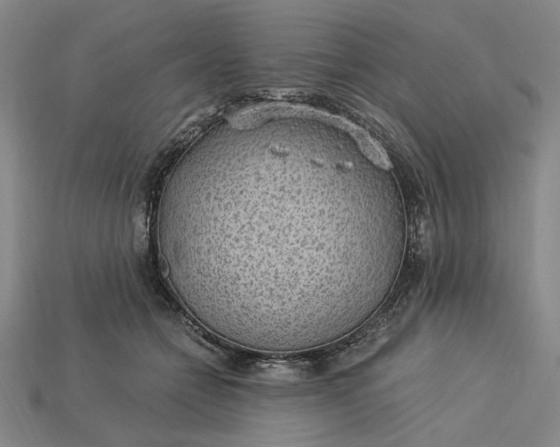 X0000115260558200911131749