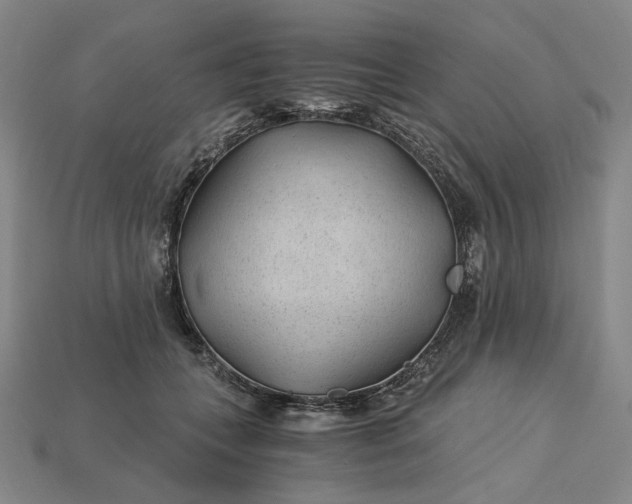 X0000115260559200911131749