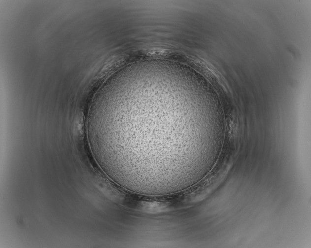 X0000115260561200911131749