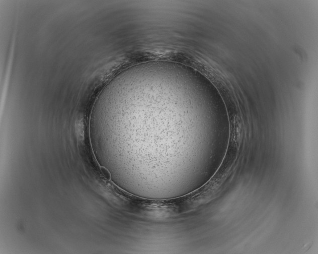 X0000115260562200911131749