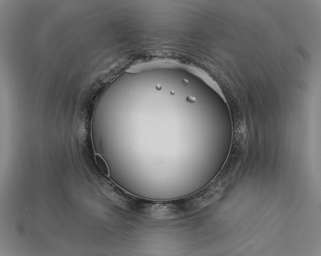 X0000115260566200911131749