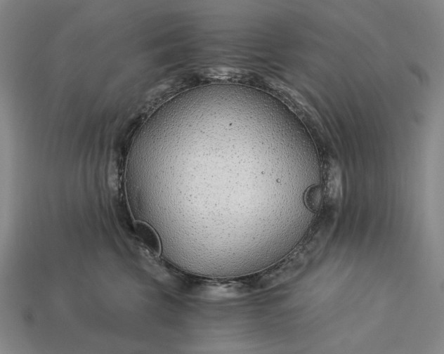 X0000115260569200911131749
