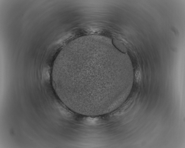 X0000115260570200911131749