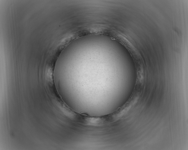 X0000115260575200911131749