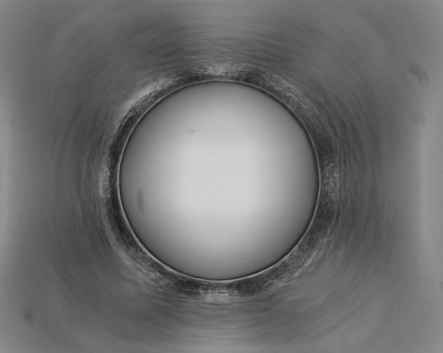X0000115260587200911131748