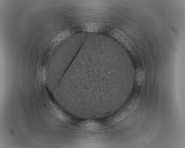 X0000115260589200911131748