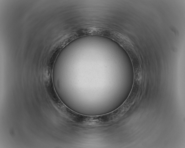 X0000115260607200911131748