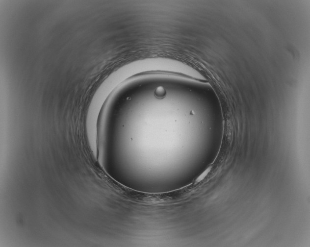 X0000115260613200911131748