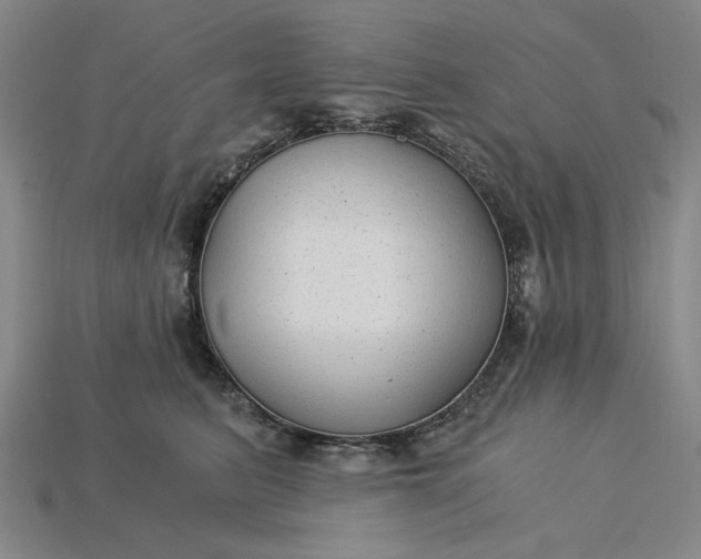 X0000115260615200911131748
