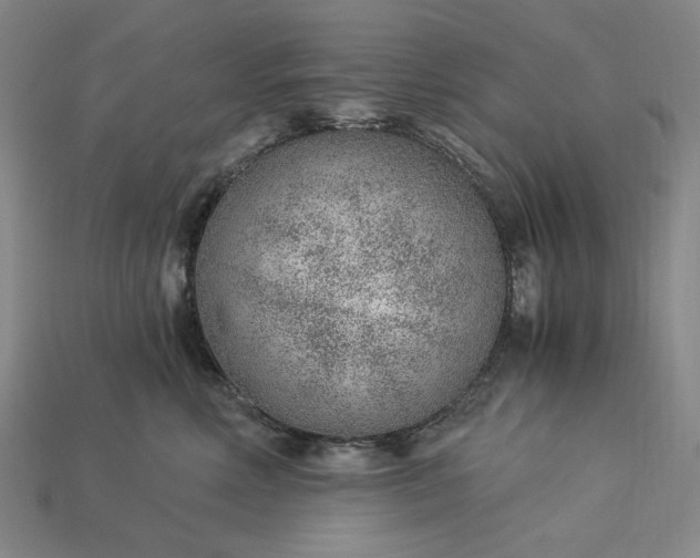 X0000115260618200911131748
