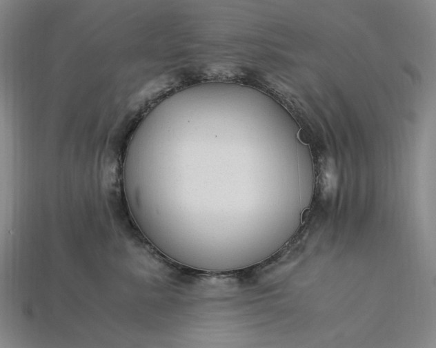 X0000115260619200911131748