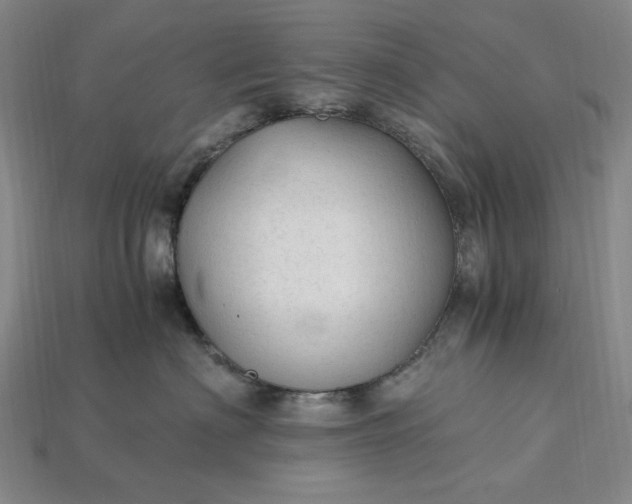 X0000115260622200911131748