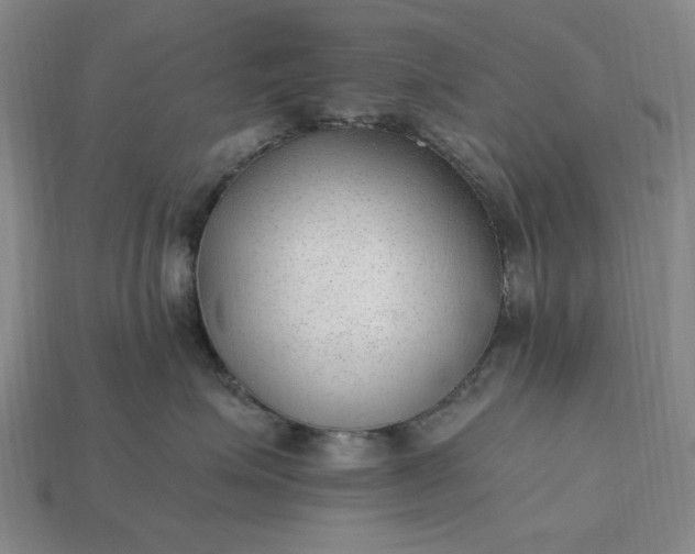 X0000115260623200911131748