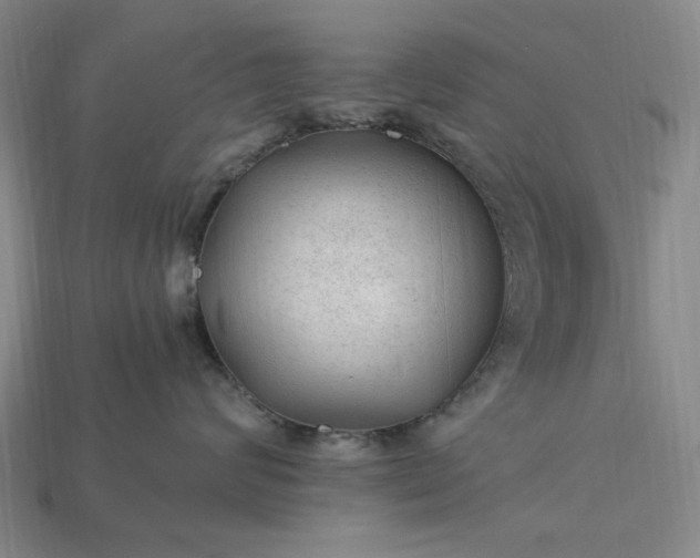 X0000115260624200911131748