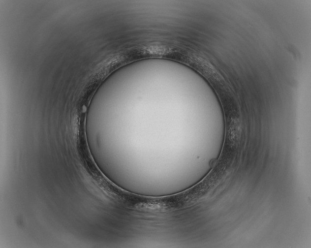 X0000115260639200911131747