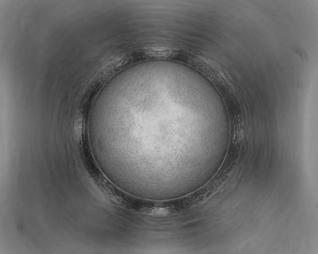 X0000115260647200911131747