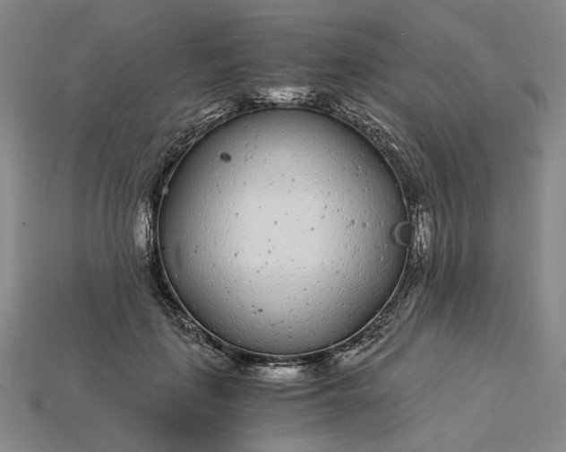 X0000115260651200911131747