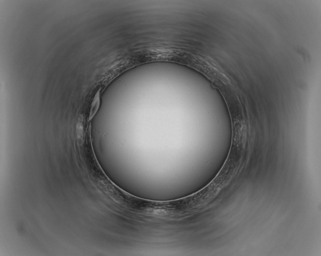 X0000115260655200911131747