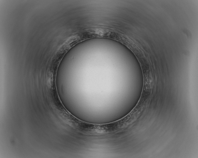 X0000115260656200911131747