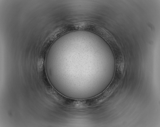 X0000115260660200911131747