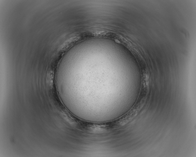 X0000115260664200911131747