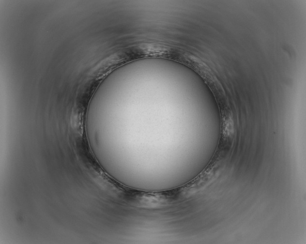 X0000115260666200911131747