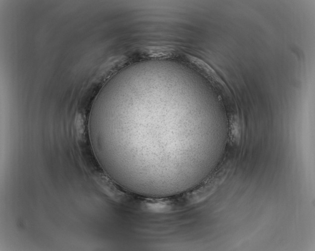 X0000115260667200911131747