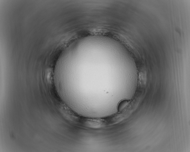 X0000115260671200911131747